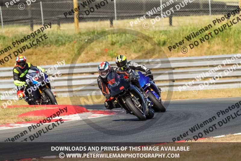 enduro digital images;event digital images;eventdigitalimages;no limits trackdays;peter wileman photography;racing digital images;snetterton;snetterton no limits trackday;snetterton photographs;snetterton trackday photographs;trackday digital images;trackday photos